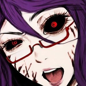 Meet your Posher, Ezekiel